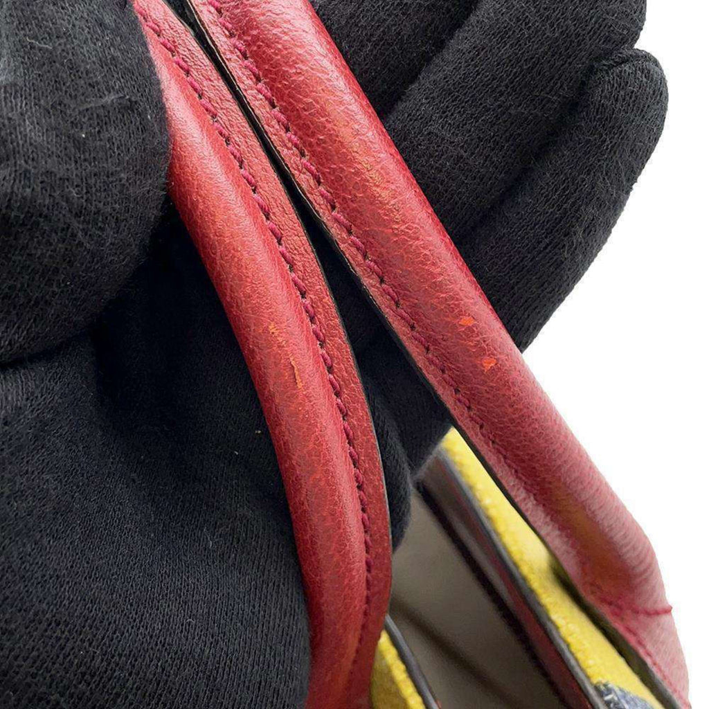 Gucci Baiedera