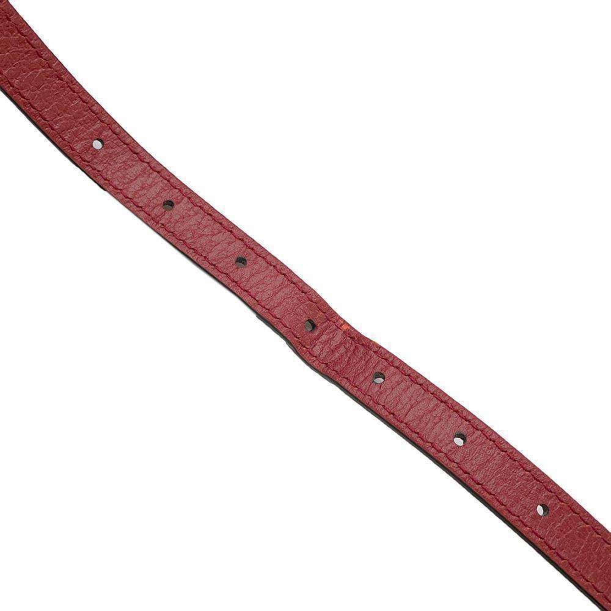 Gucci Baiedera