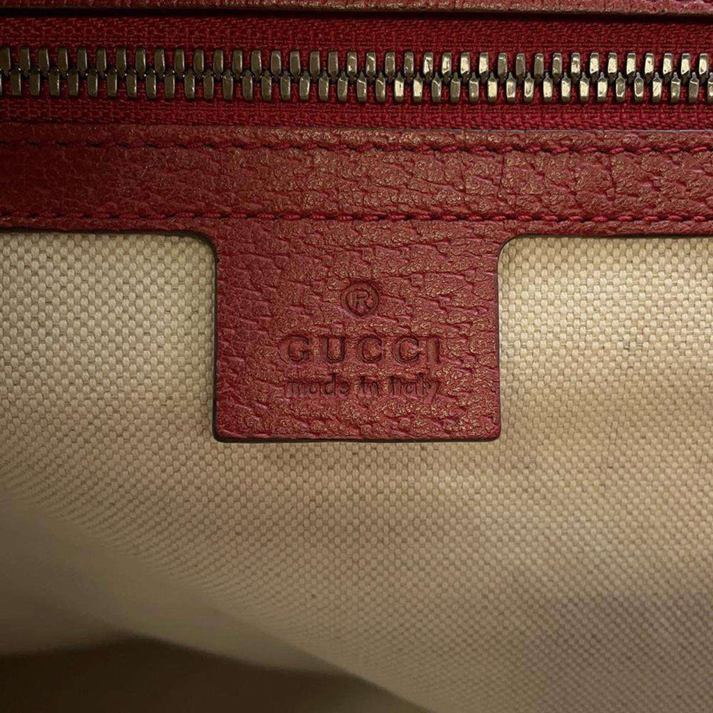 Gucci Baiedera