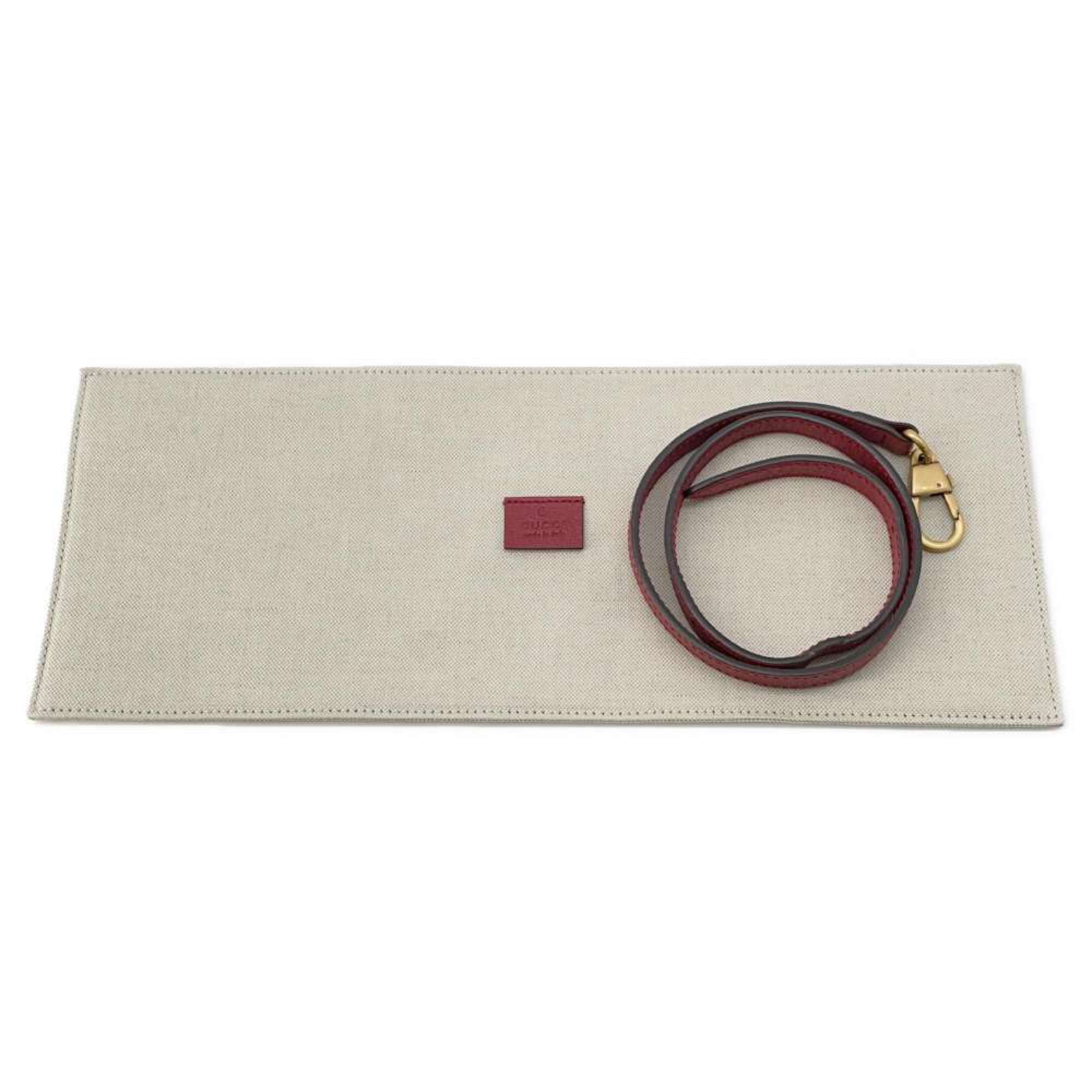 Gucci Baiedera