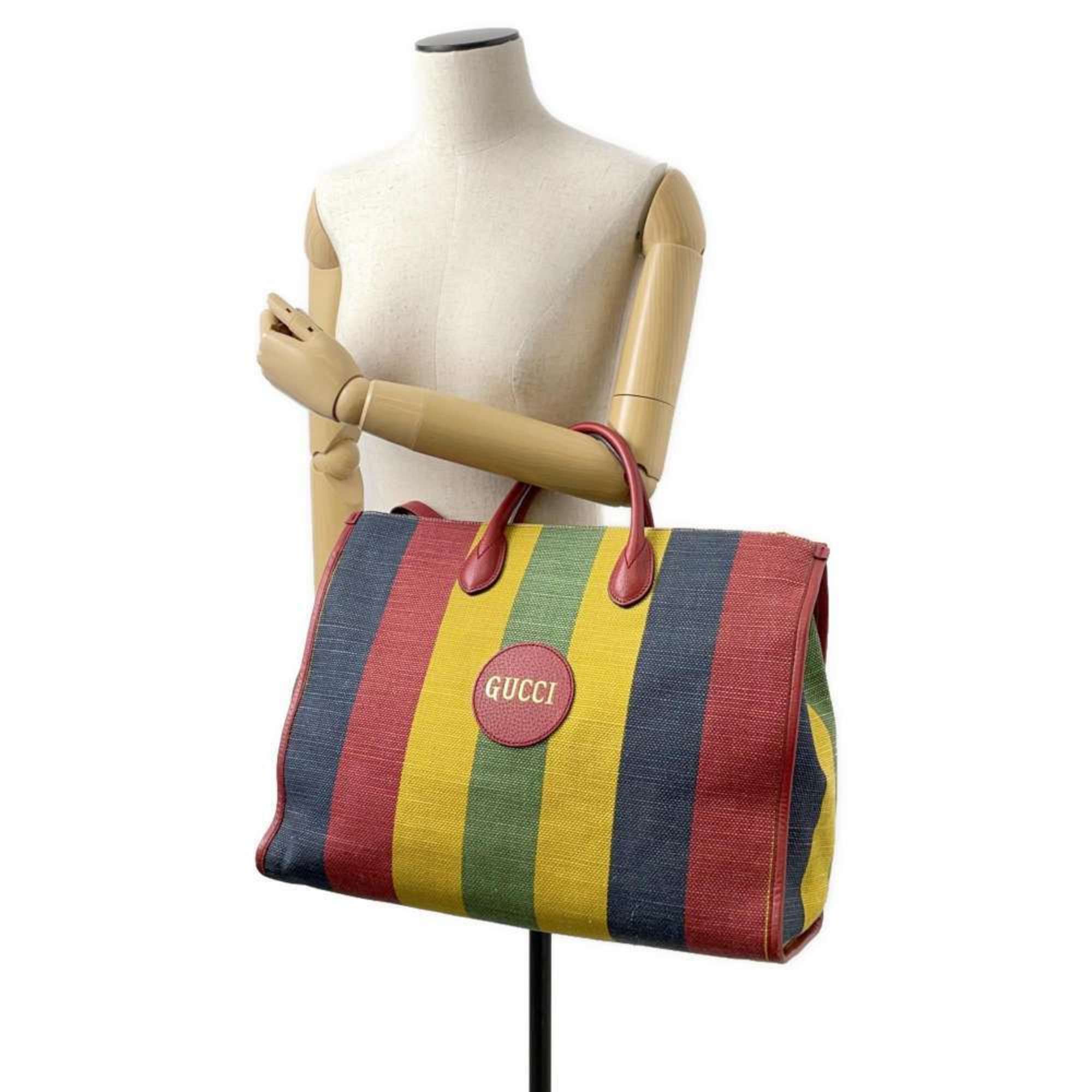 Gucci Baiedera