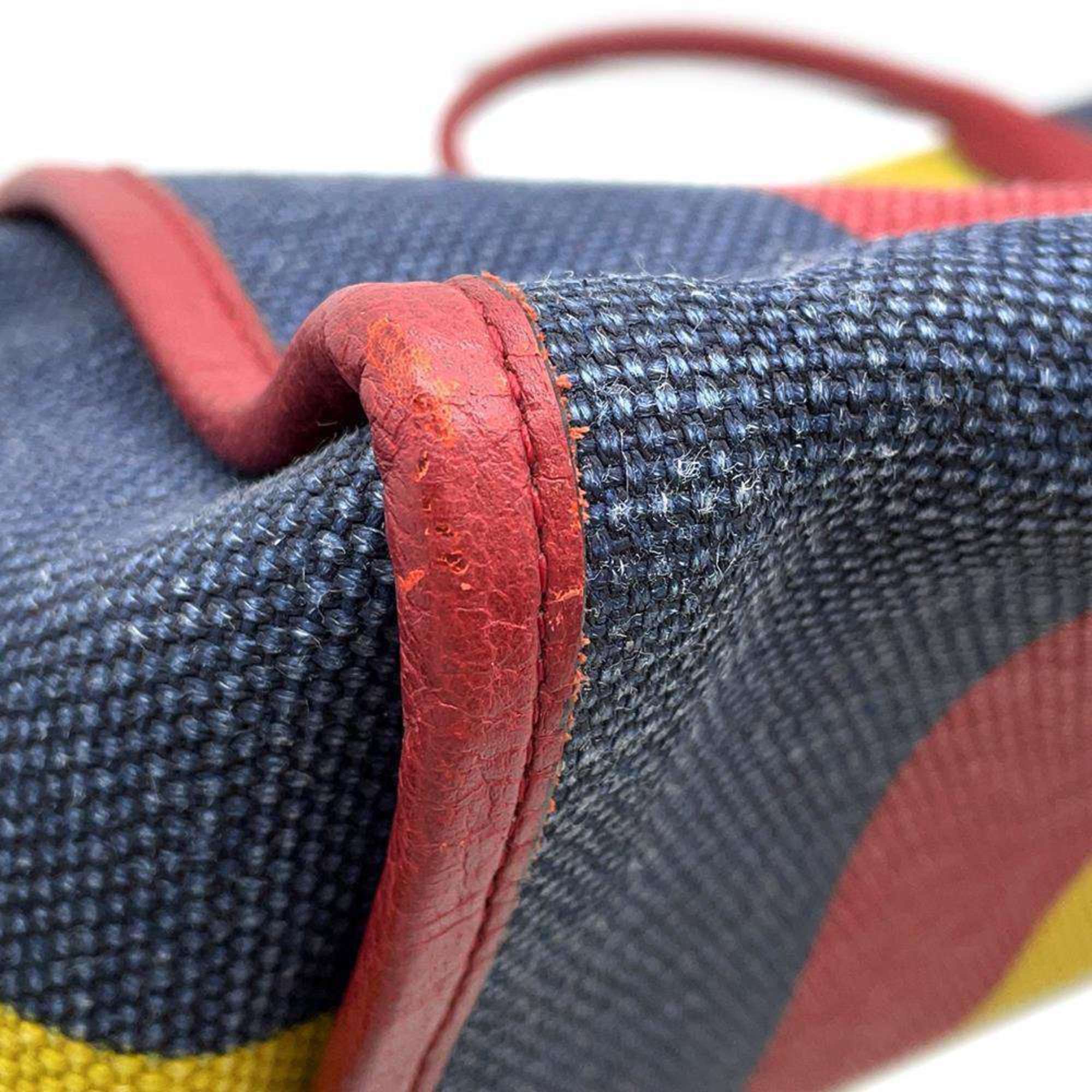 Gucci Baiedera