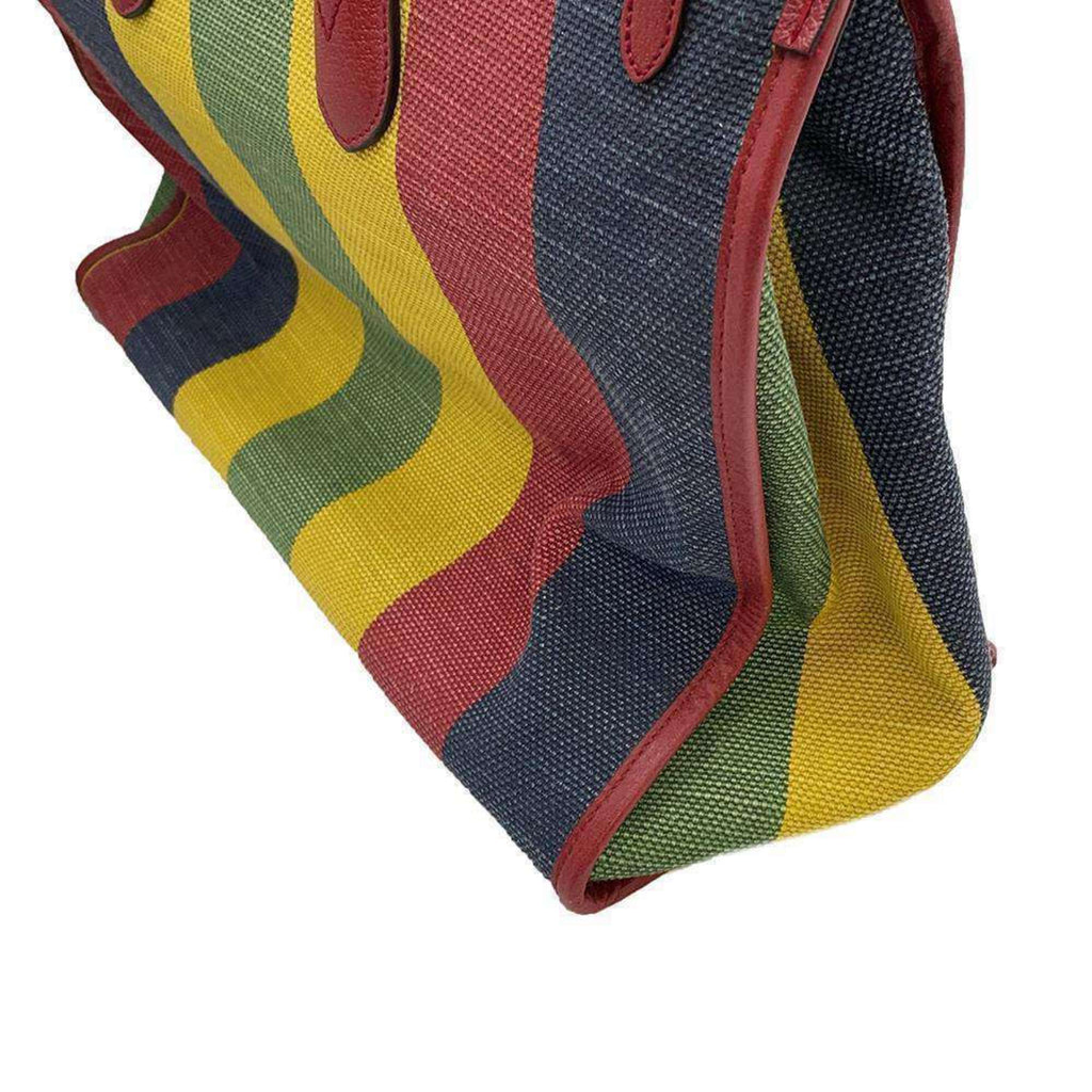 Gucci Baiedera