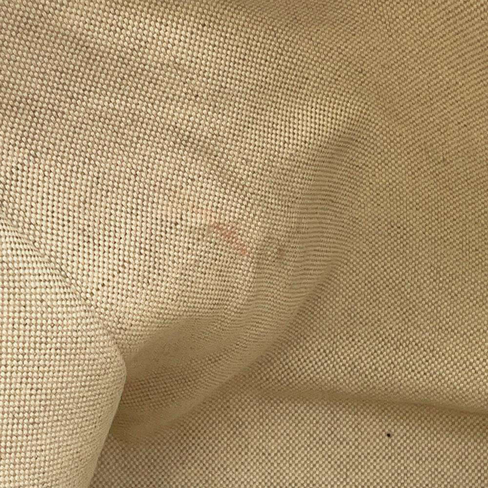 Gucci Baiedera