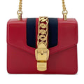 Gucci Sylvie