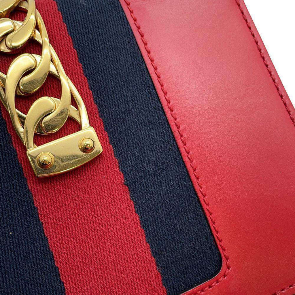 Gucci Sylvie