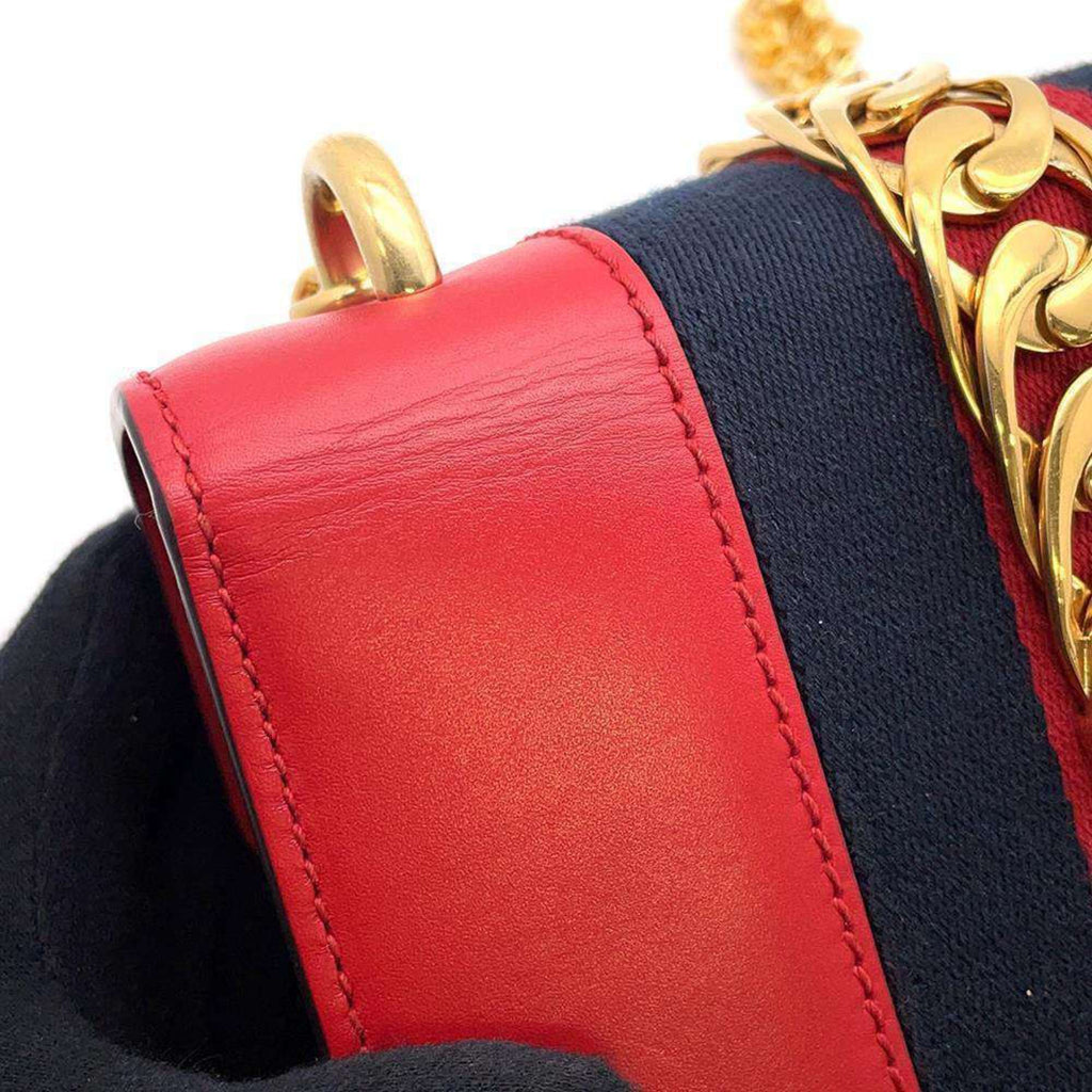 Gucci Sylvie