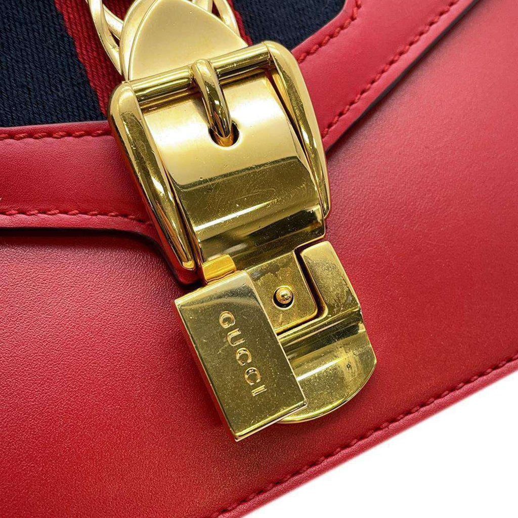 Gucci Sylvie