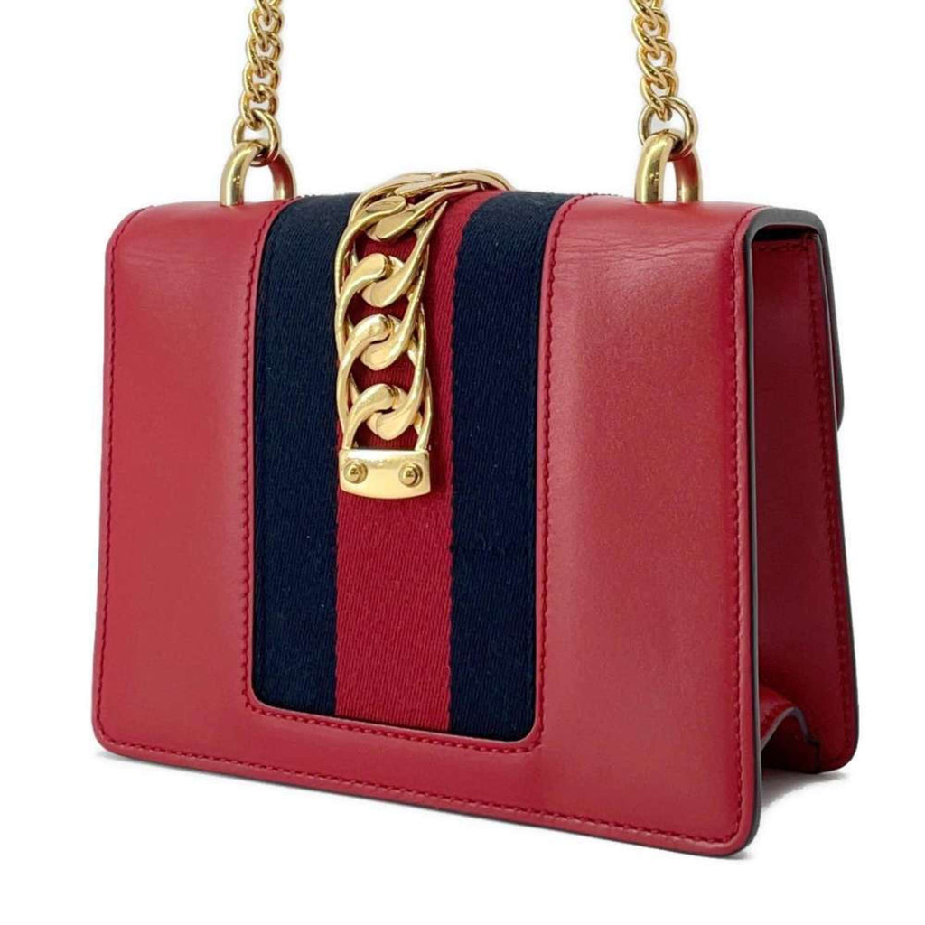 Gucci Sylvie