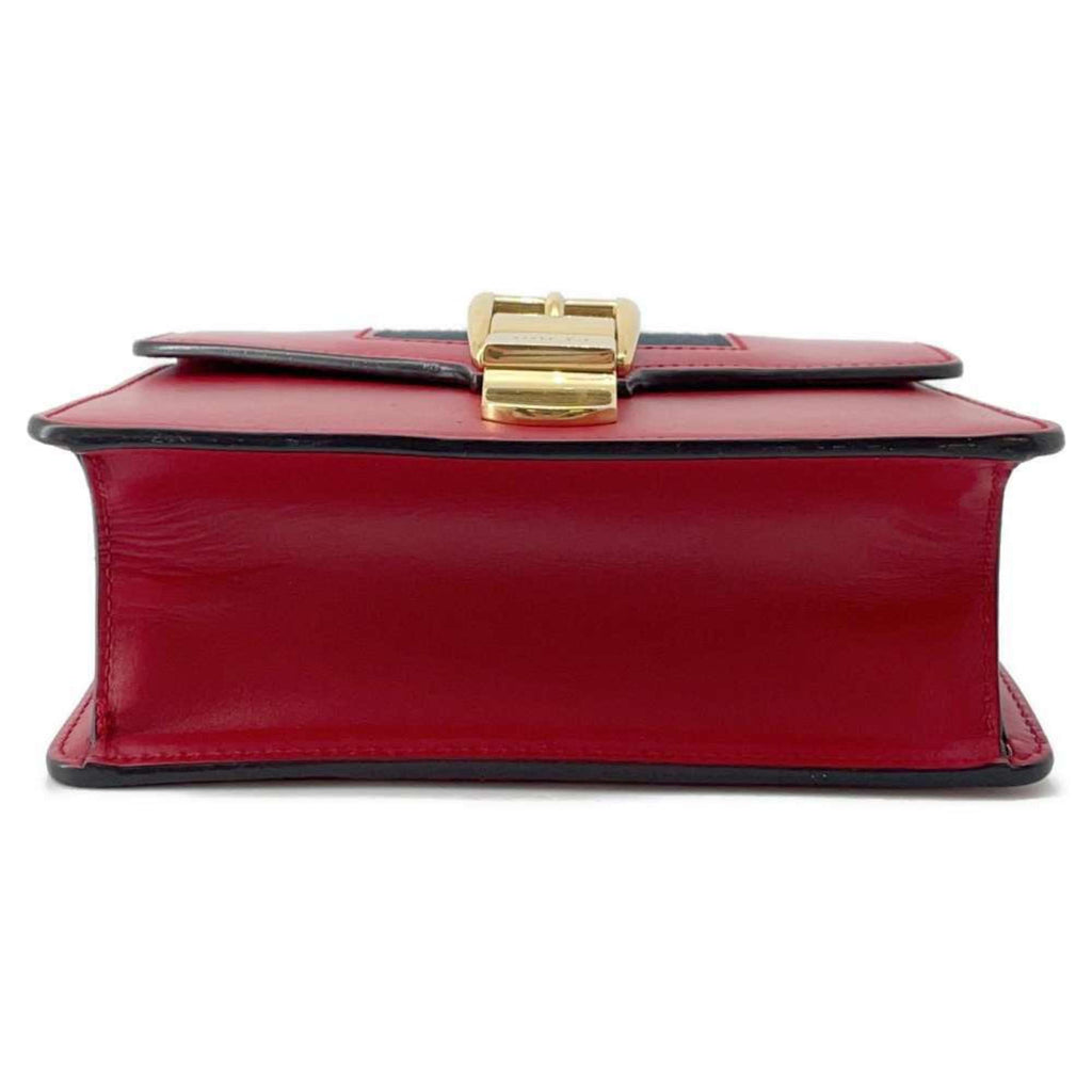 Gucci Sylvie