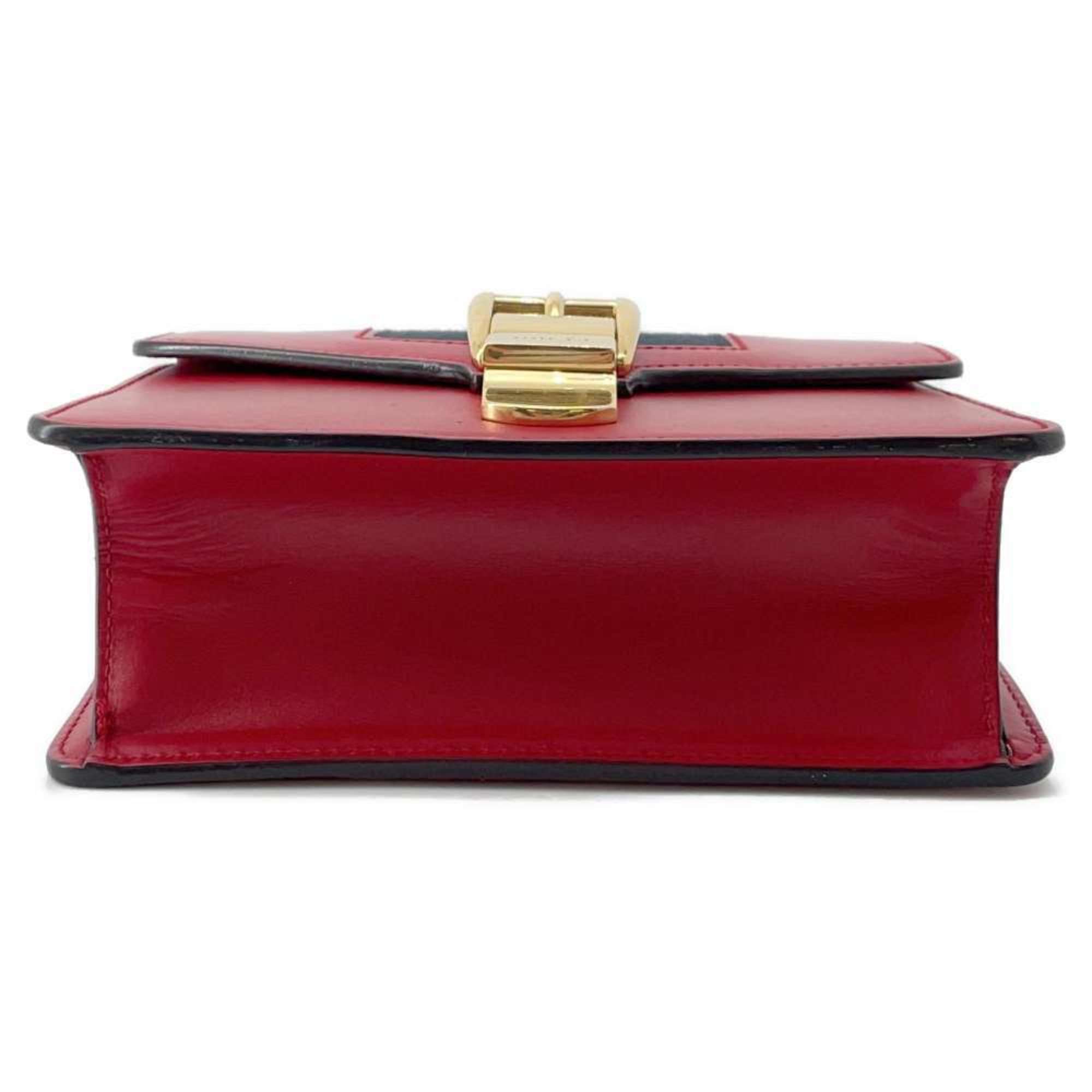 Gucci Sylvie