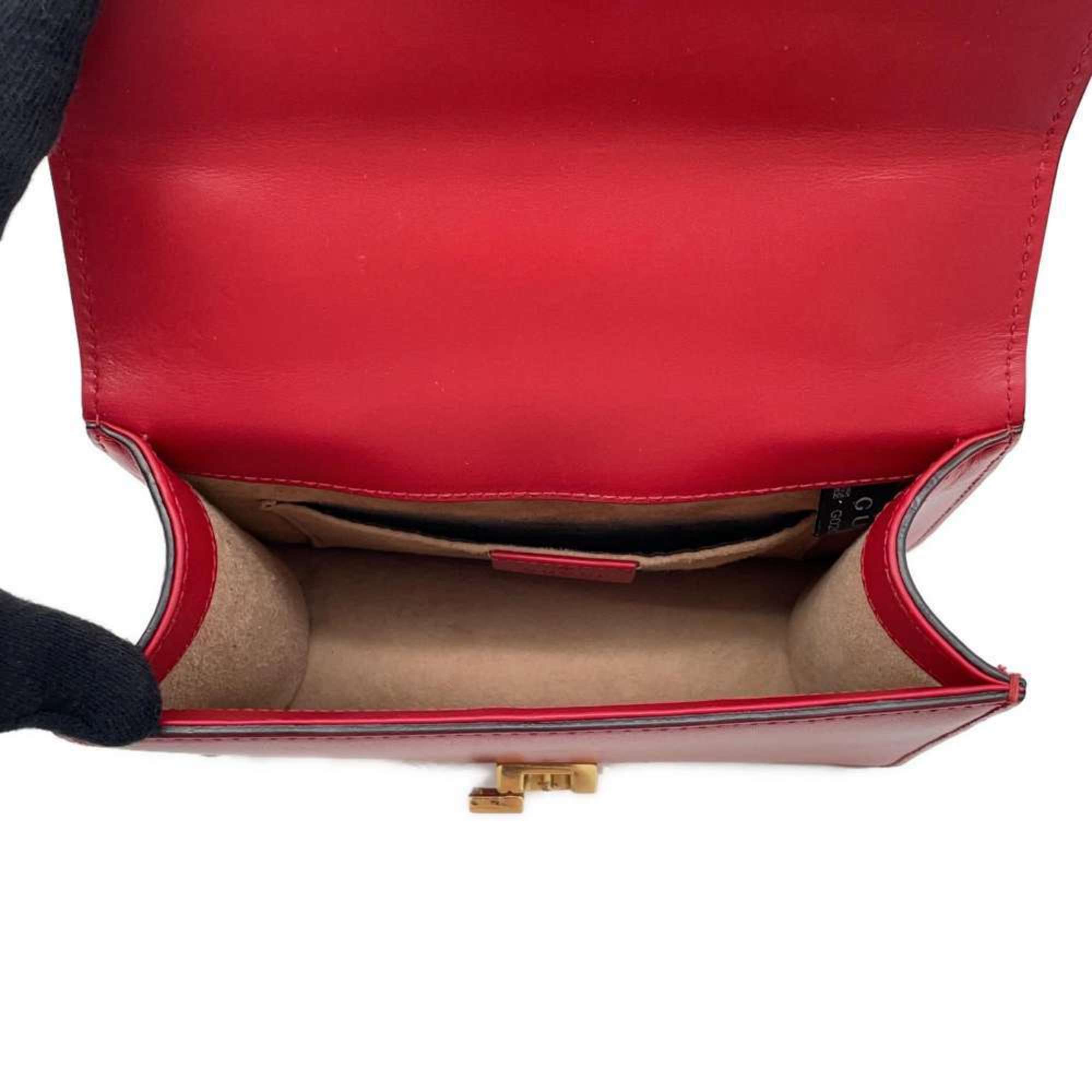 Gucci Sylvie