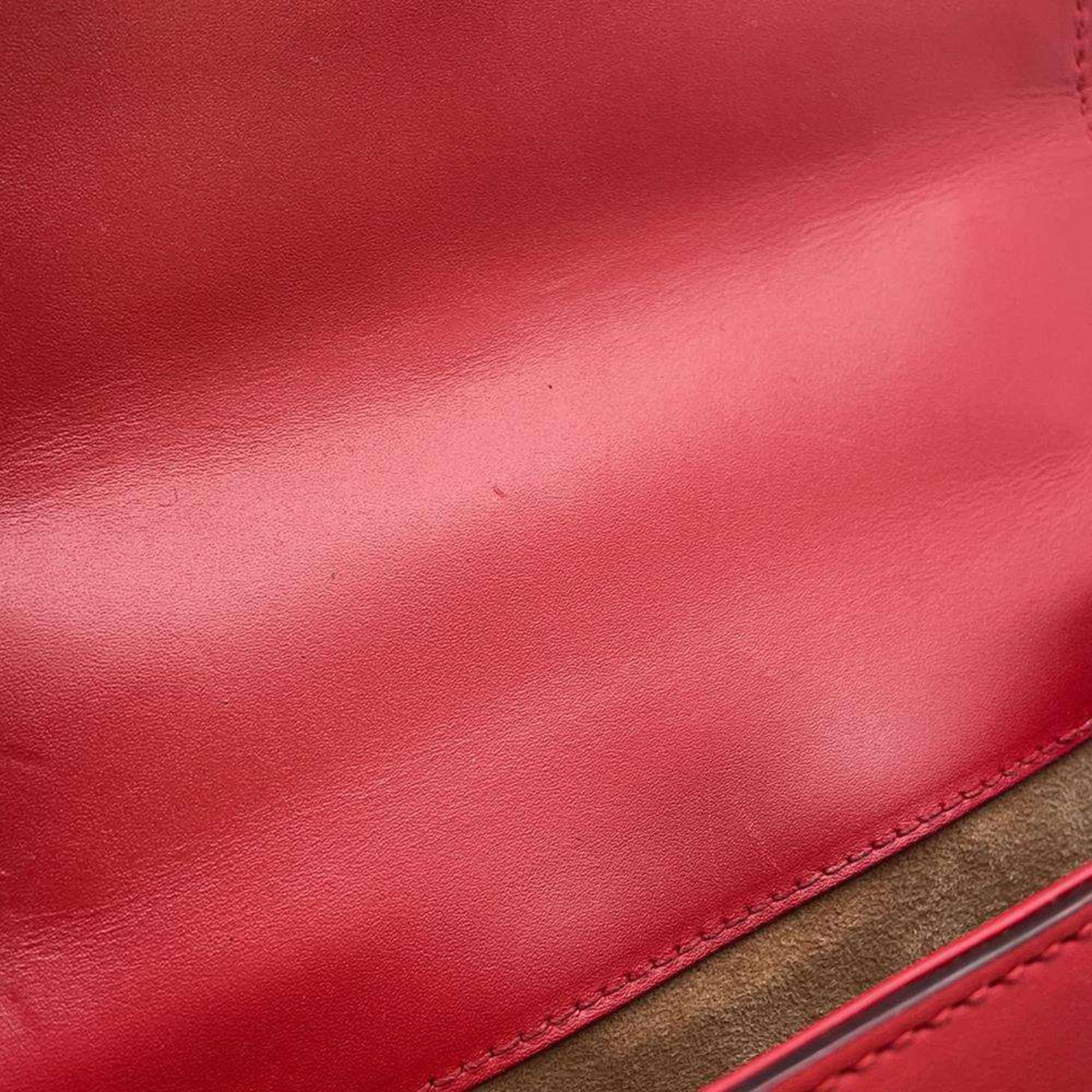 Gucci Sylvie