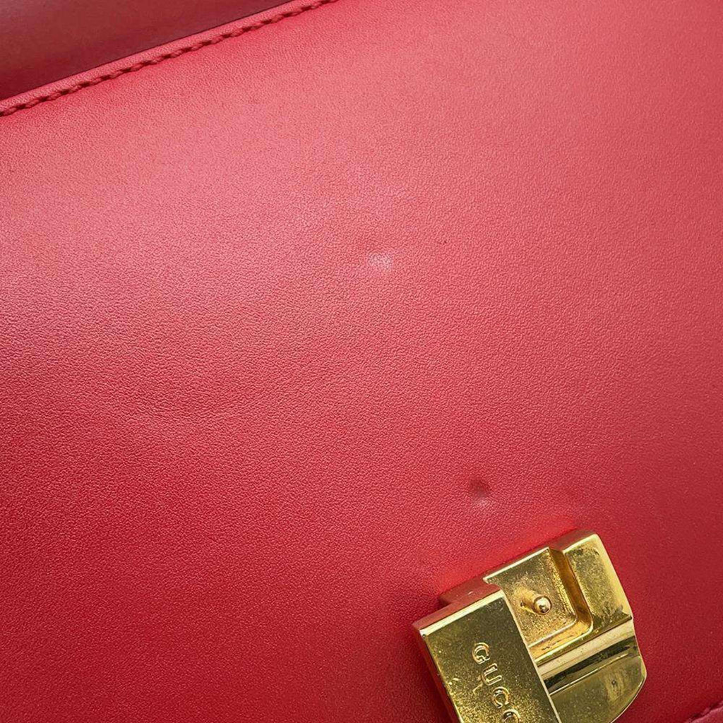 Gucci Sylvie