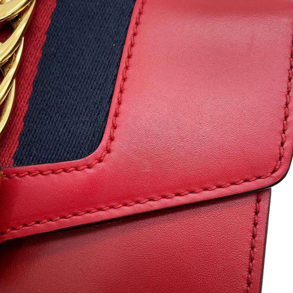 Gucci Sylvie