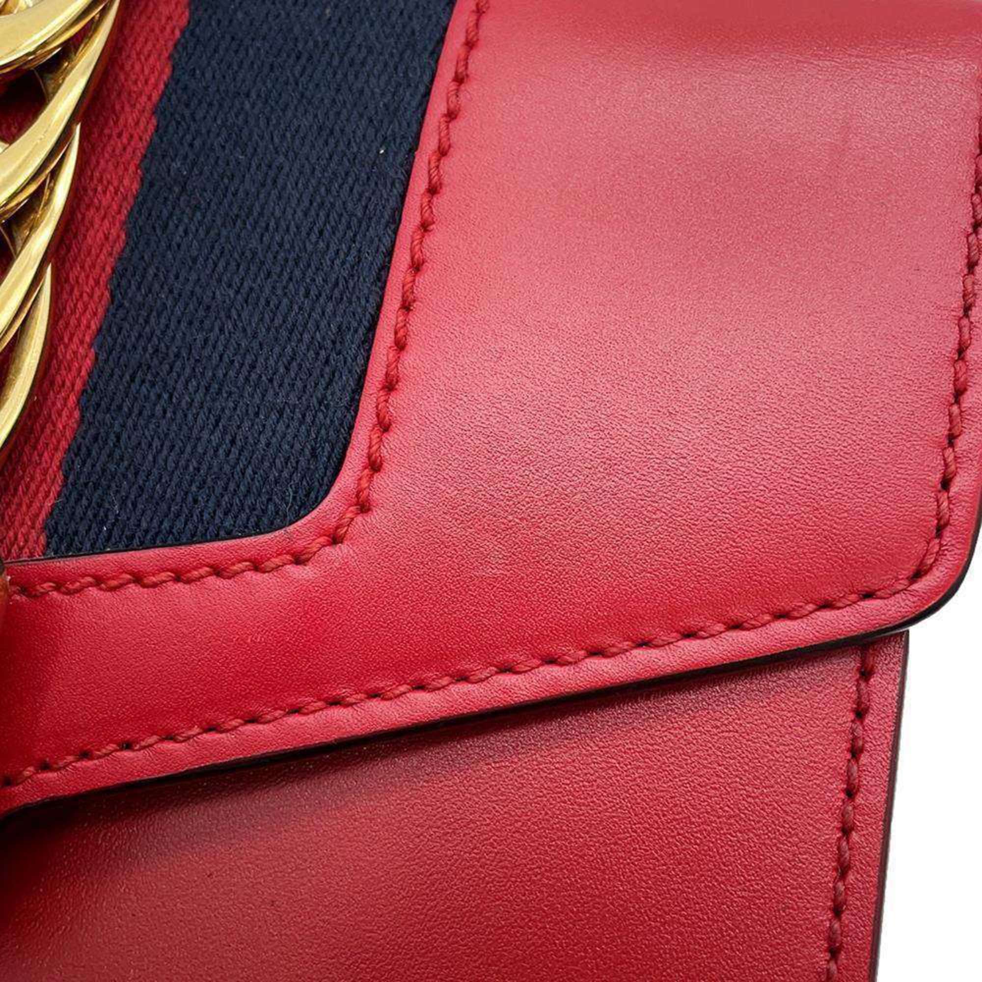 Gucci Sylvie