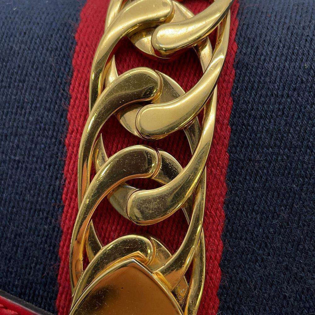 Gucci Sylvie