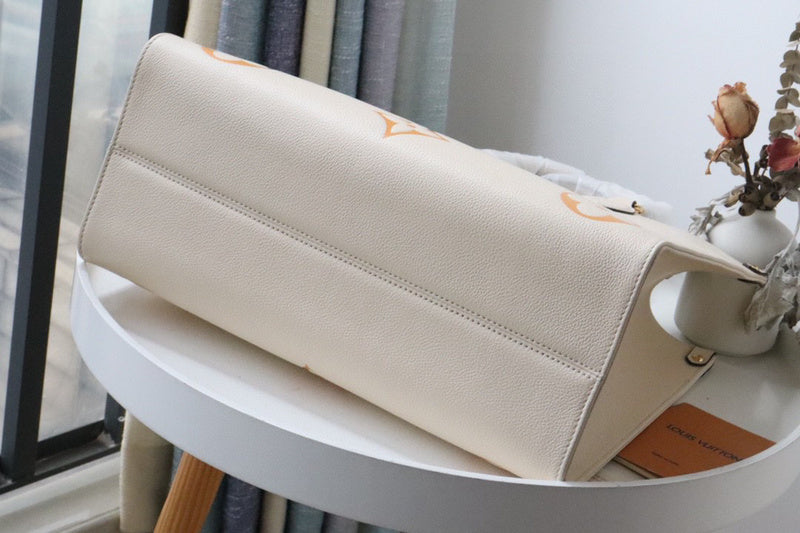 Glami - LOV Bags - 639