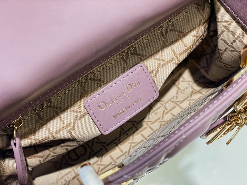 Satchel Bags - DOR Bags - 1327