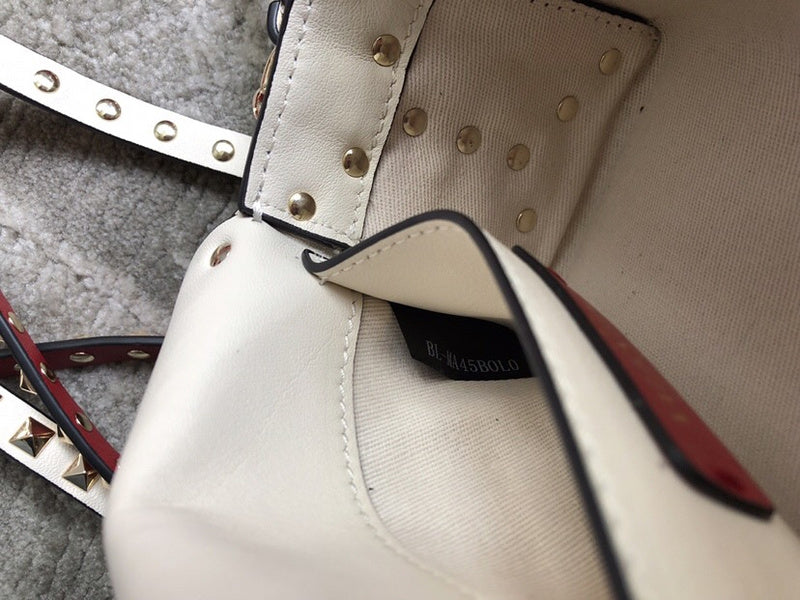 Glami Fashion - VLN Bags - 425