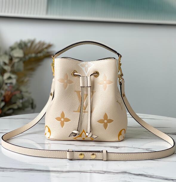 Glamy - LOV Bags - 2470