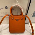 Glami - PD Bags - 103