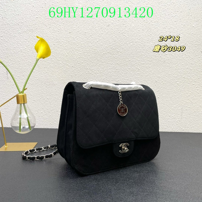 Glami - CHL Bags - 2284