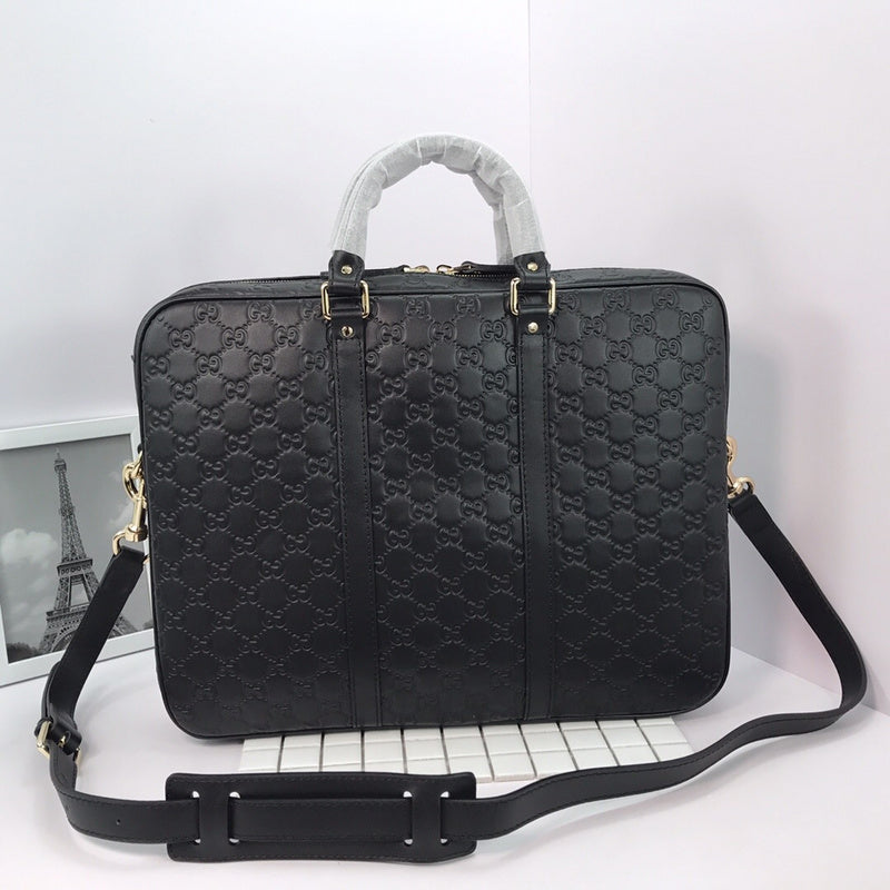 Glami Fashion - GCI Bags - 2426