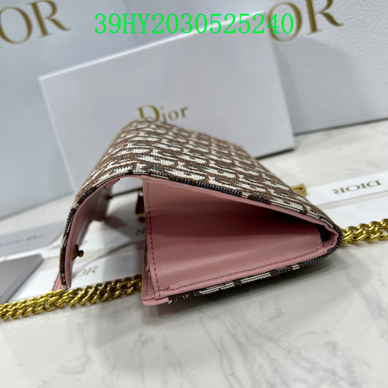 Glami - DOR Bags - 1618