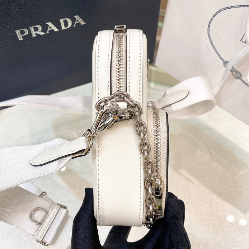 Glamy - PD Bags - 1277