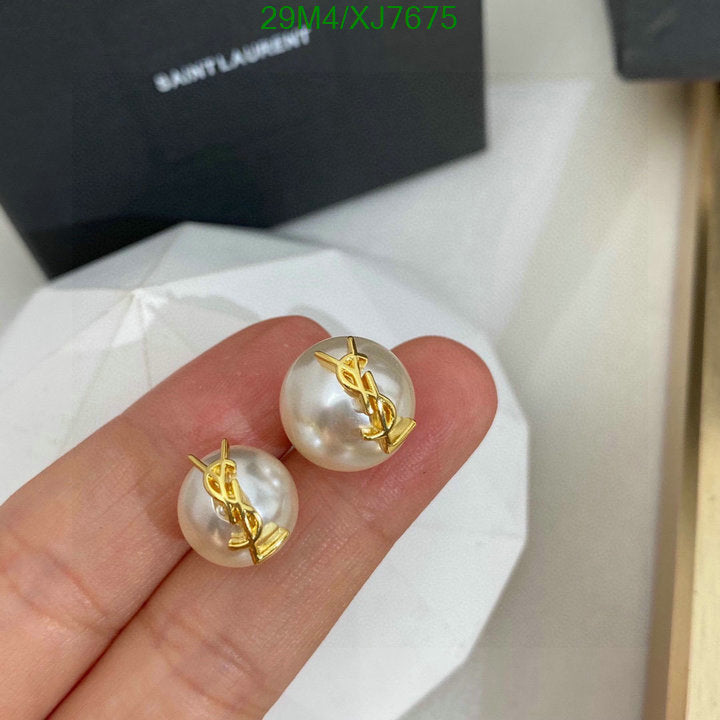 SAMC - YLS Jewelry - 078