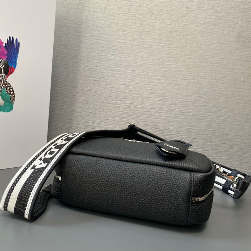 Glami-LAON - PD Bags - 058