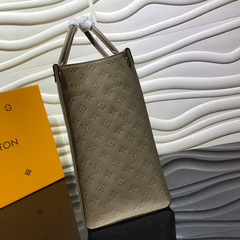 Glami-LAON - LOV Bags - 1102
