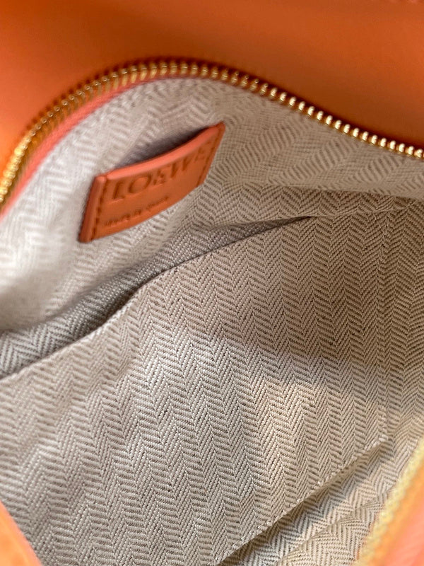 Glamy - LWO Bags - 829