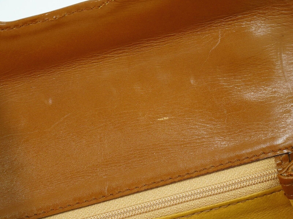 Gucci Bamboo