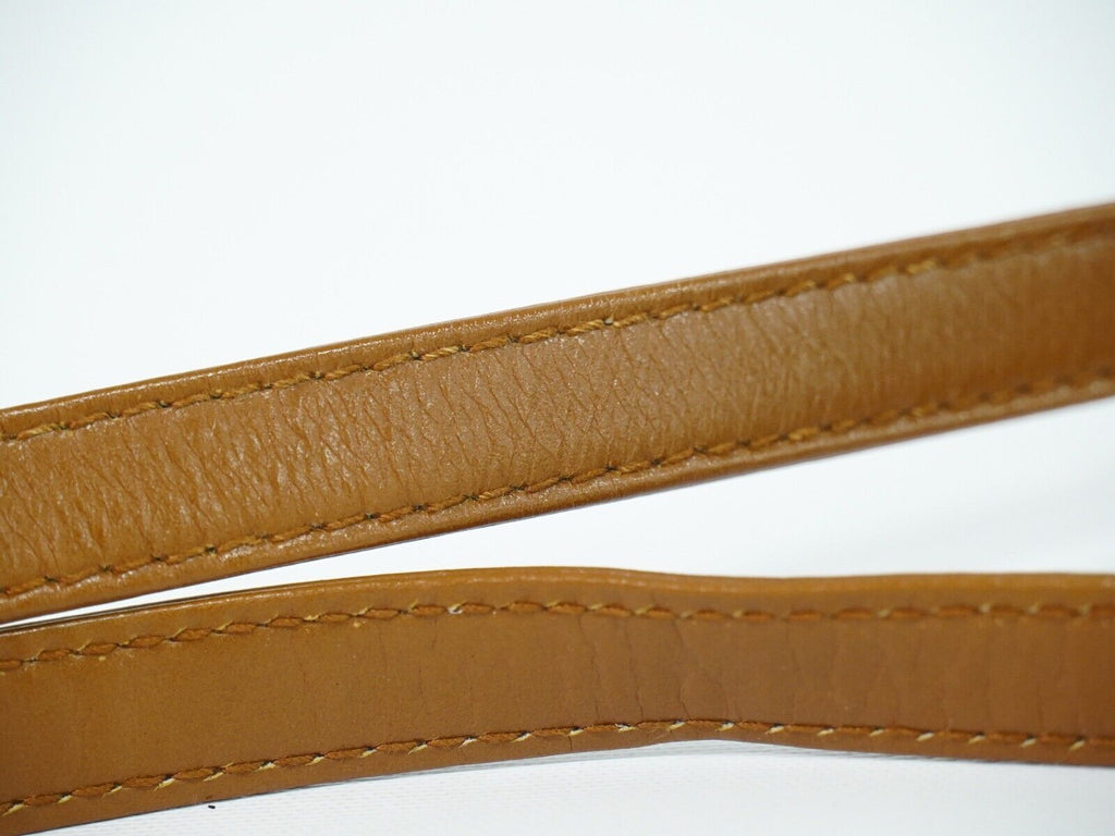 Gucci Bamboo