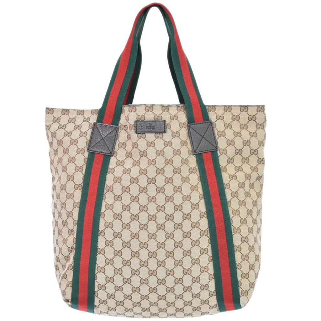 Gucci Sherry