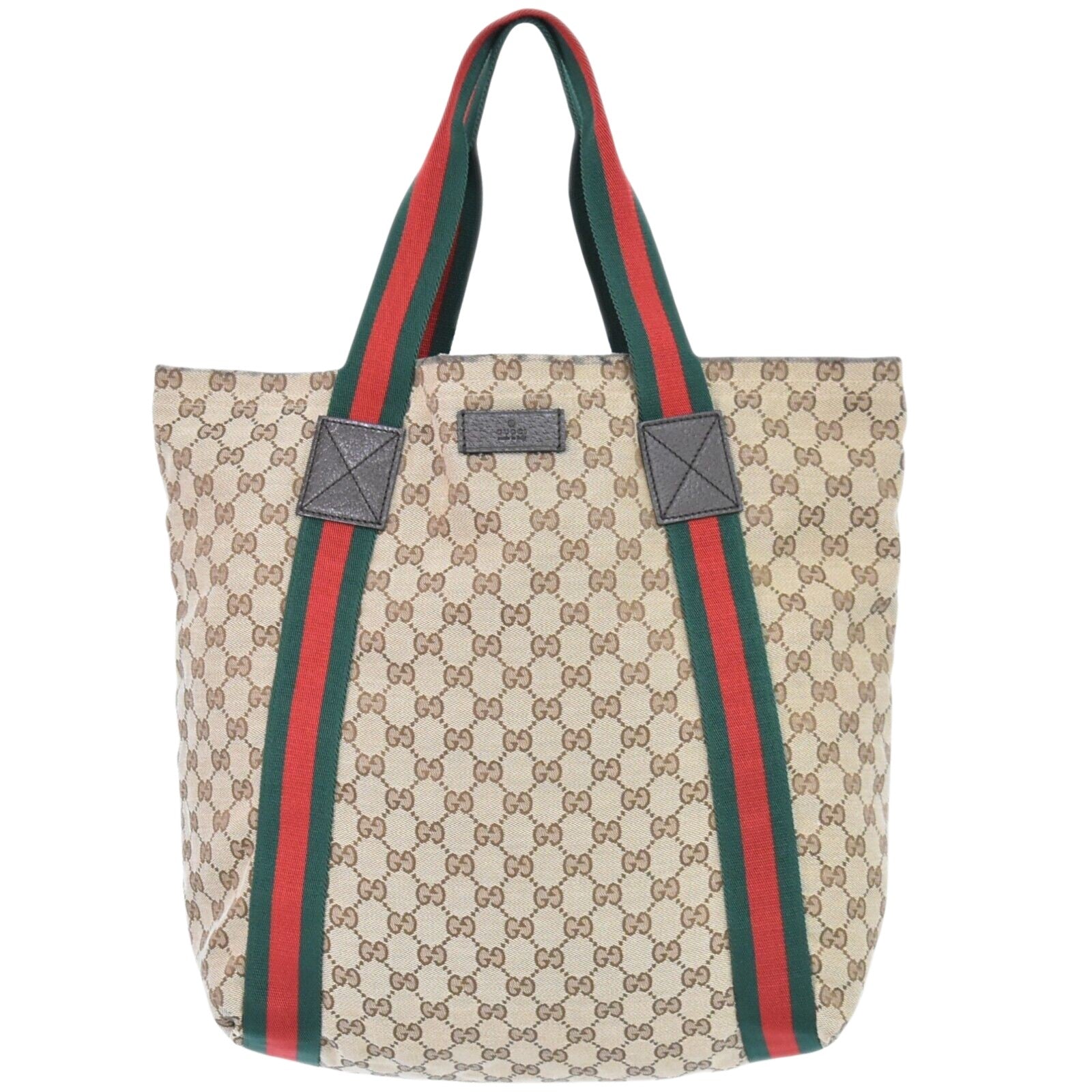 Gucci Sherry