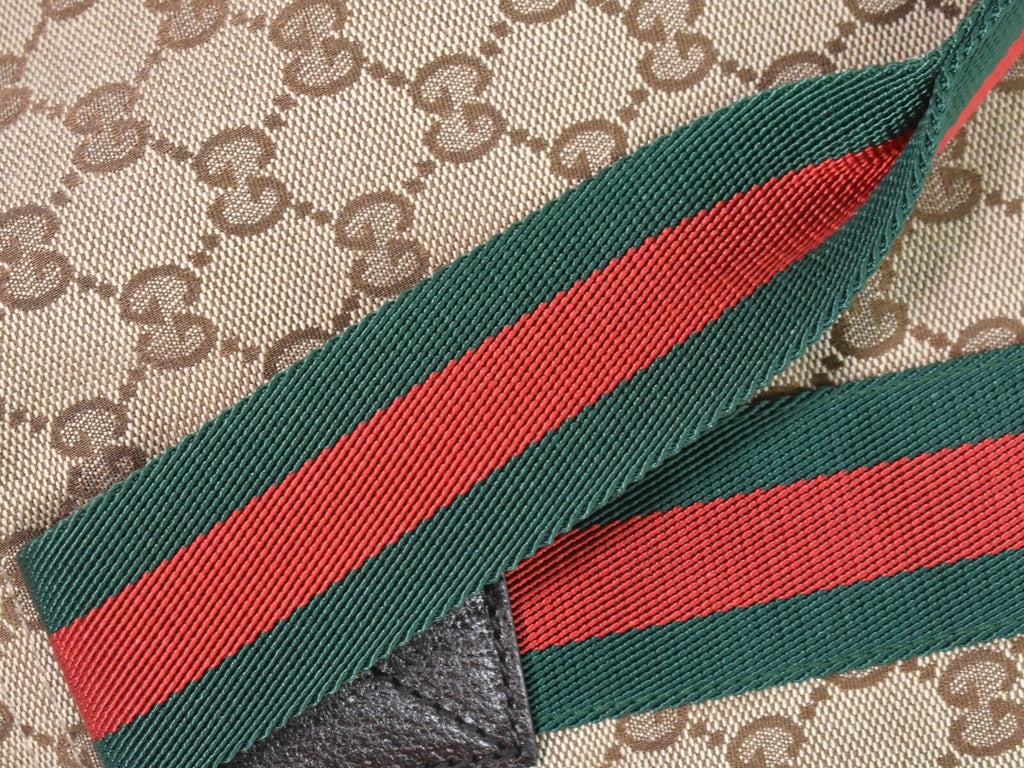 Gucci Sherry