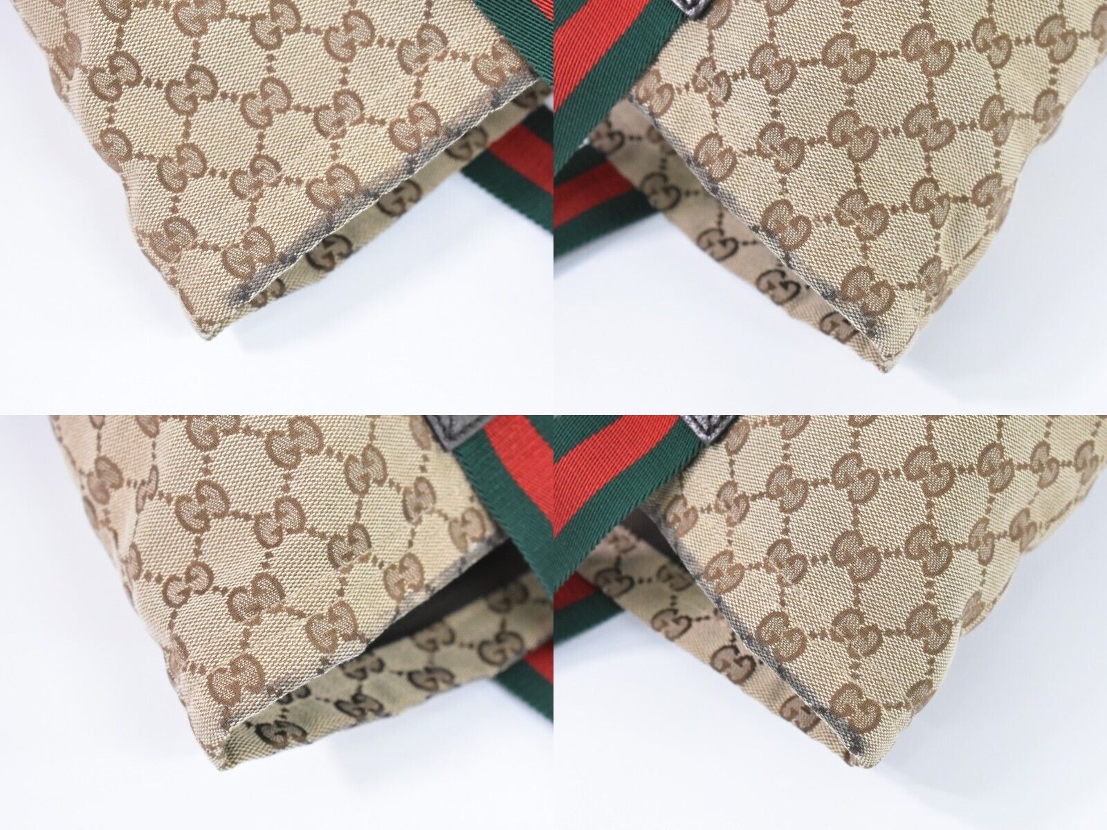 Gucci Sherry