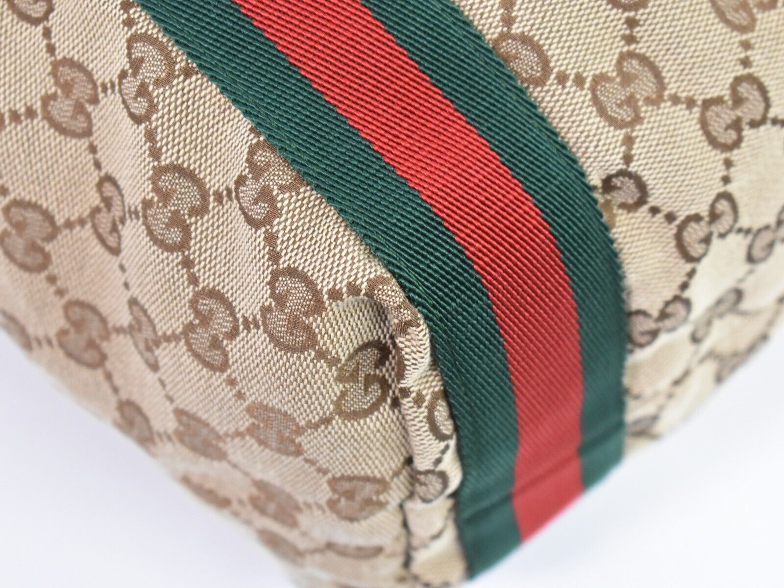 Gucci Sherry