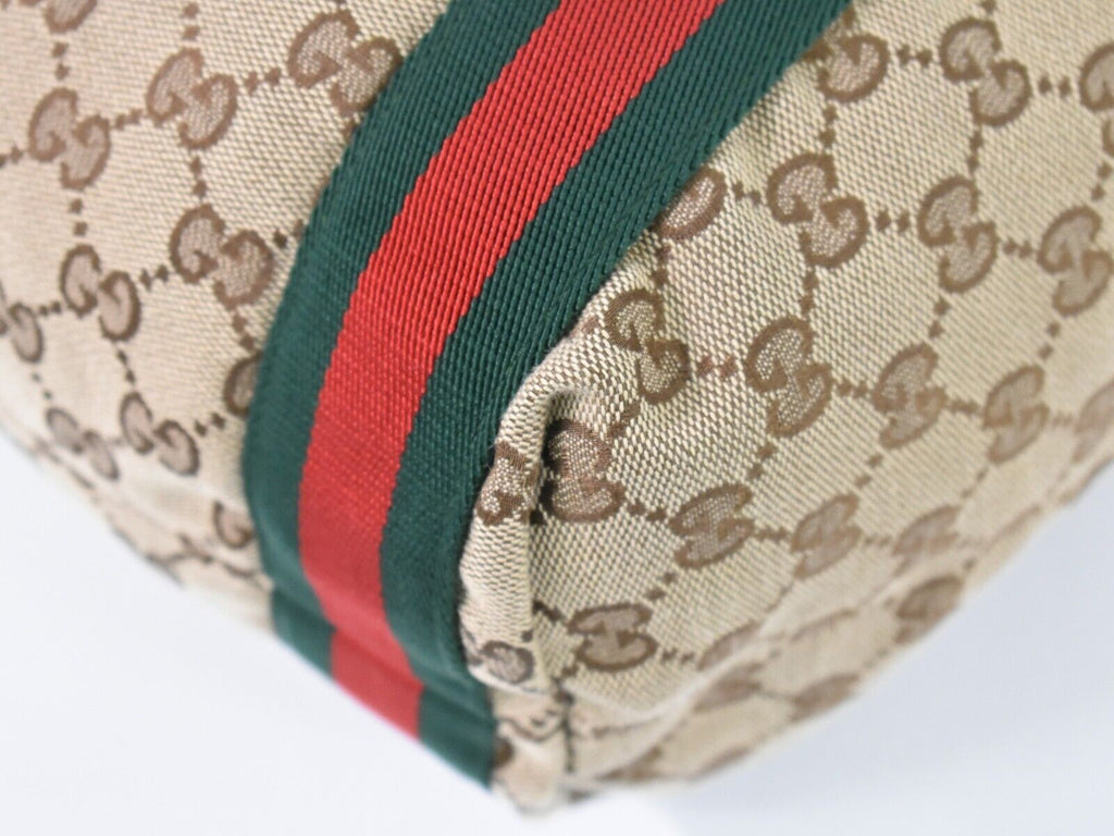 Gucci Sherry