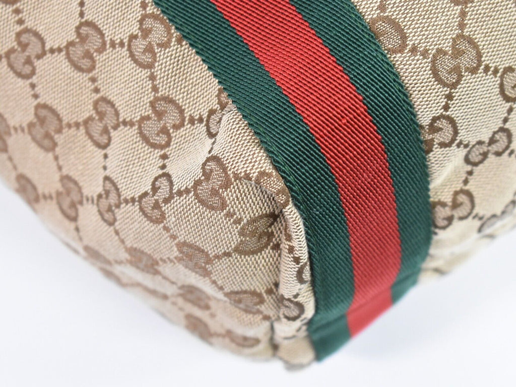 Gucci Sherry