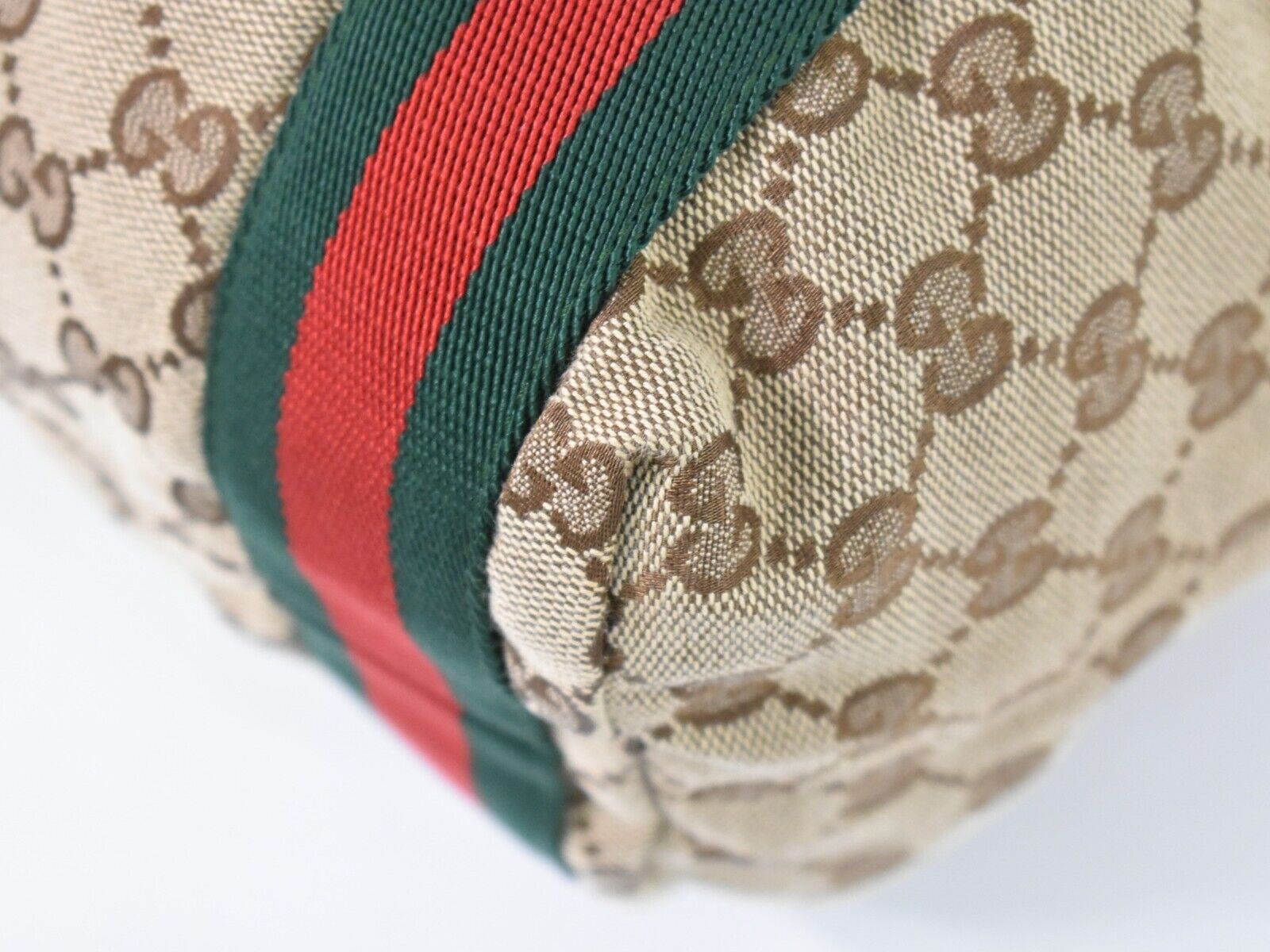 Gucci Sherry