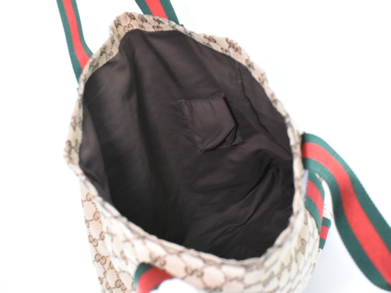 Gucci Sherry