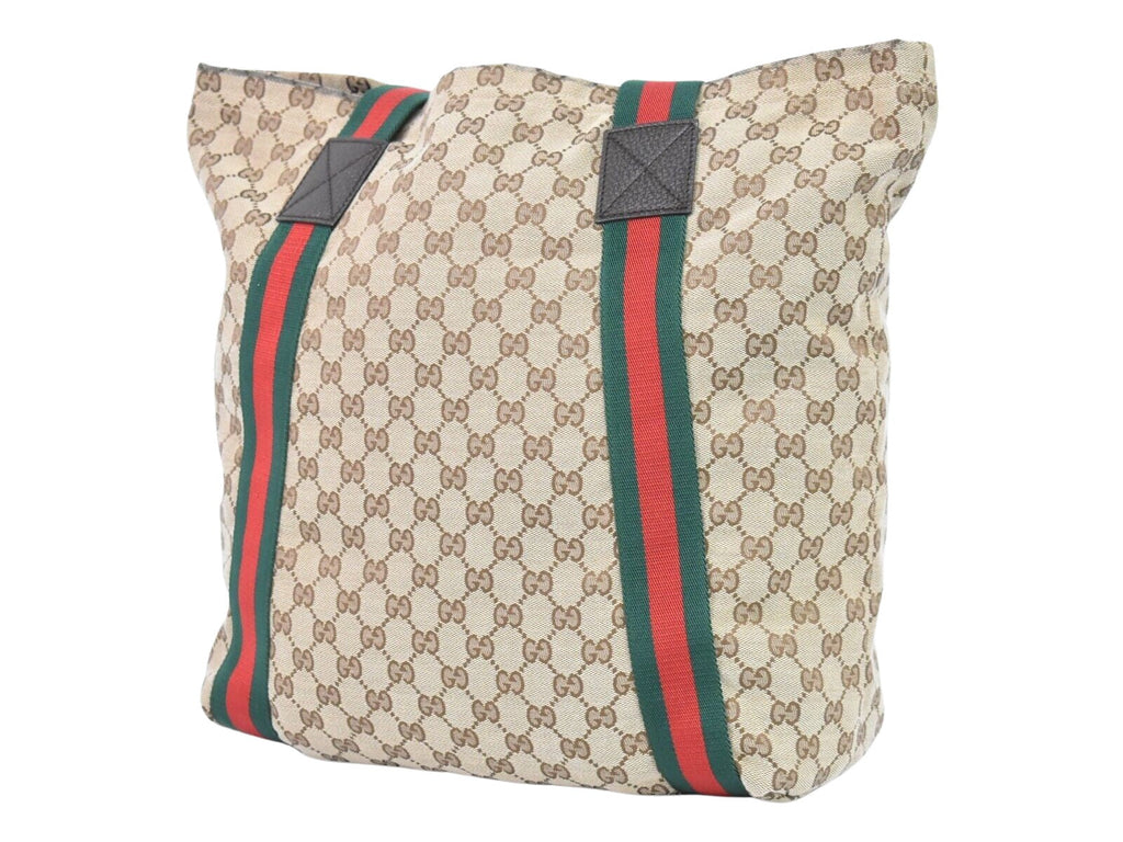 Gucci Sherry