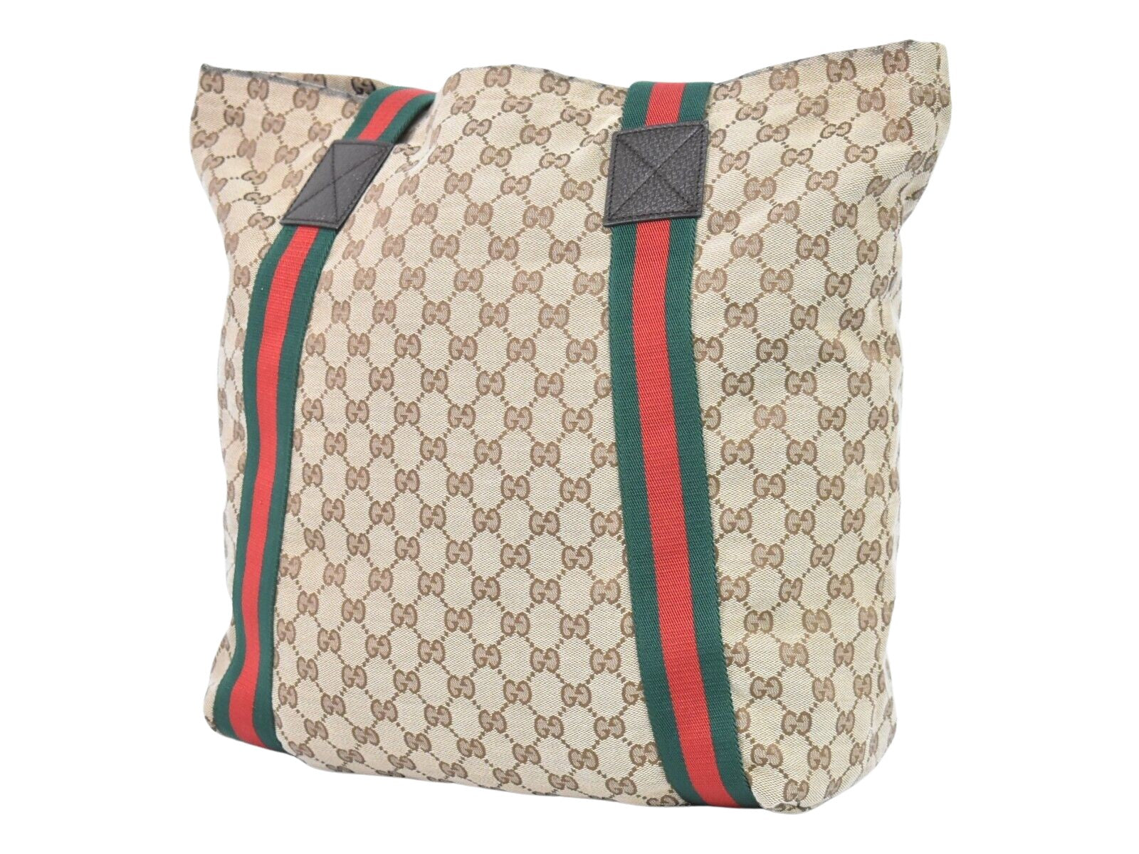 Gucci Sherry