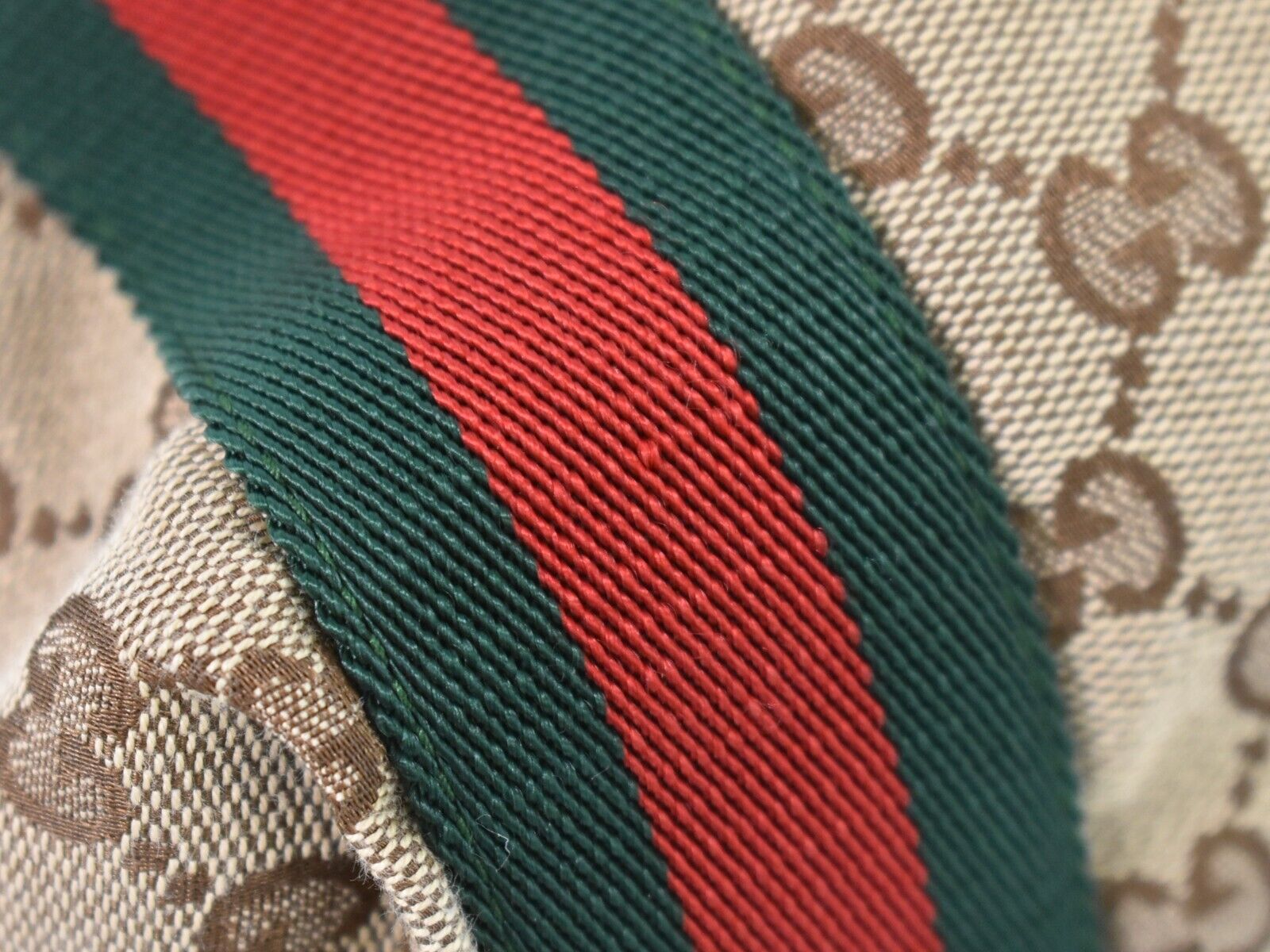 Gucci Sherry