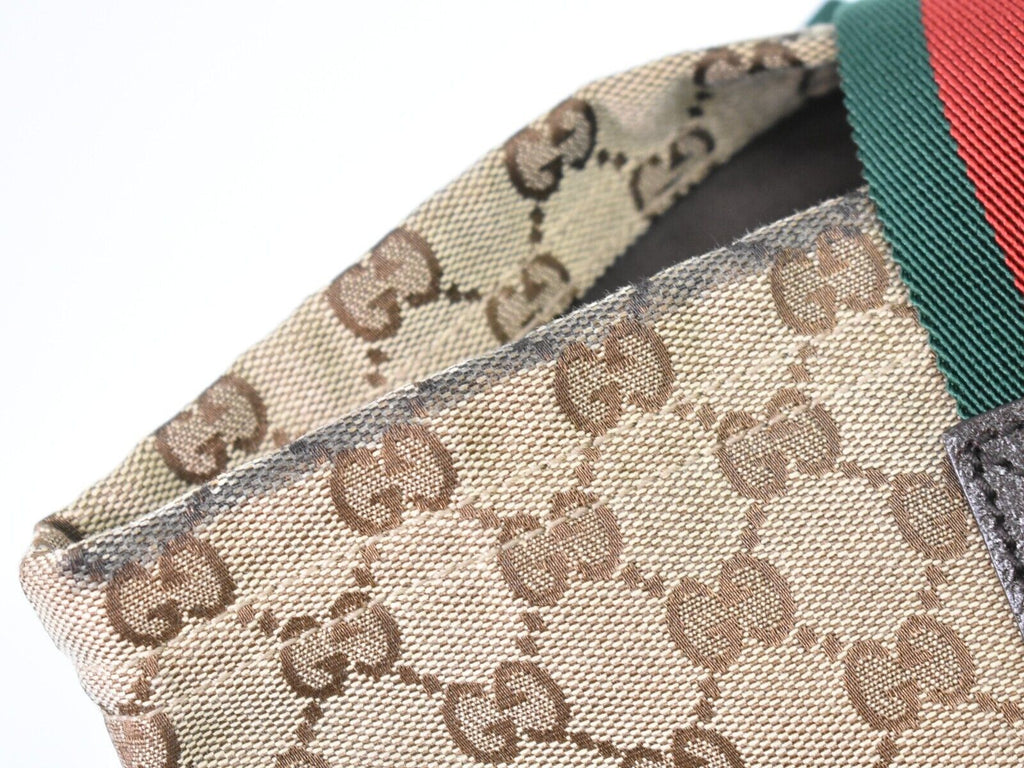 Gucci Sherry