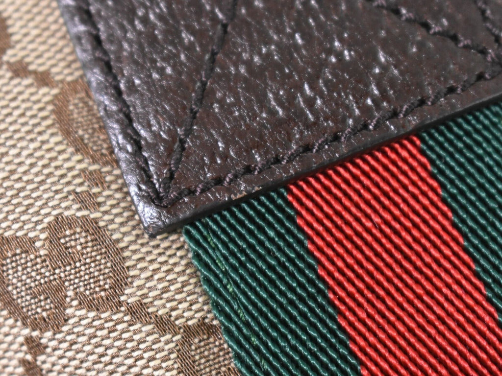 Gucci Sherry